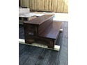 Carpenter &amp; Joiner, Flooring Fitter, Kitchen Fitter in Greenwich