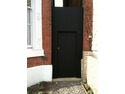 Carpenter &amp; Joiner, Flooring Fitter, Kitchen Fitter in Greenwich