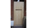 Carpenter &amp; Joiner, Flooring Fitter, Kitchen Fitter in Greenwich