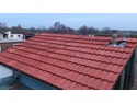 Roofer, Driveway Paver, Fencer in Kirkcaldy