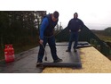 Roofer, Driveway Paver, Fencer in Kirkcaldy