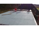 Roofer, Driveway Paver, Fencer in Kirkcaldy