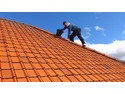 Roofer, Driveway Paver, Fencer in Kirkcaldy