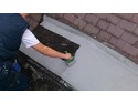 Roofer, Driveway Paver, Fencer in Kirkcaldy