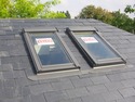 Roofer, Chimney &amp; Fireplace Specialist, Plasterer in West Dulwich