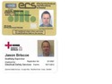 Electrician in Woodford Green