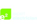 Electrician in St Lukes