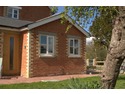 Architectural Designer in Oxted