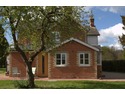 Architectural Designer in Oxted