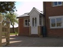 Architectural Designer in Oxted