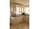 Architectural Designer in Oxted