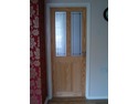 Carpenter &amp; Joiner, Fencer, Kitchen Fitter in Gateshead