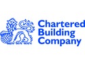 Groundworker in London