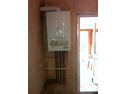 Plumber, Heating Engineer, Gas Engineer in Ilford