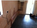 Plumber, Heating Engineer, Gas Engineer in Ilford