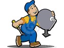 Painter &amp; Decorator, Security System Installer in Clapton