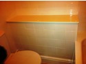 Painter &amp; Decorator, Flooring Fitter, Demolition Contractor in Watford