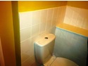 Painter &amp; Decorator, Flooring Fitter, Demolition Contractor in Watford