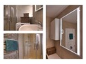 Bathroom Fitter, Tiler, Plumber in Edinburgh