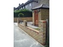 Driveway Paver, Landscape Gardener, Extension Builder in Rainham