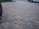 Driveway Paver, Landscape Gardener, Extension Builder in Rainham