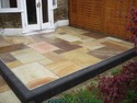 Driveway Paver, Landscape Gardener, Extension Builder in Rainham