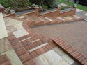 Driveway Paver, Landscape Gardener, Extension Builder in Rainham