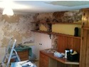 Painter &amp; Decorator in Beaconsfield