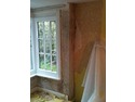 Painter &amp; Decorator in Beaconsfield
