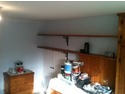 Painter &amp; Decorator in Beaconsfield