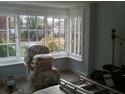Painter &amp; Decorator in Beaconsfield
