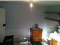 Painter &amp; Decorator in Beaconsfield
