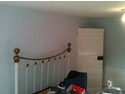 Painter &amp; Decorator in Beaconsfield
