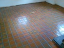Tiler in Buckley