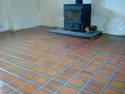 Tiler in Buckley