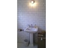 Kitchen Fitter, Bathroom Fitter, Restoration &amp; Refurb Specialist in Chatham