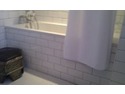 Kitchen Fitter, Bathroom Fitter, Restoration &amp; Refurb Specialist in Chatham
