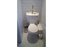Kitchen Fitter, Bathroom Fitter, Restoration &amp; Refurb Specialist in Chatham