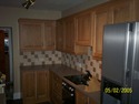 Kitchen Fitter, Bathroom Fitter, Restoration &amp; Refurb Specialist in Chatham