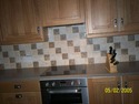 Kitchen Fitter, Bathroom Fitter, Restoration &amp; Refurb Specialist in Chatham