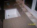 Kitchen Fitter, Bathroom Fitter, Restoration &amp; Refurb Specialist in Chatham