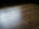 Carpenter &amp; Joiner, Fencer, Kitchen Fitter in Gateshead