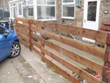 Carpenter &amp; Joiner, Fencer, Kitchen Fitter in Gateshead