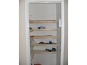 Carpenter &amp; Joiner, Fencer, Kitchen Fitter in Gateshead