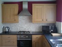 Carpenter &amp; Joiner, Fencer, Kitchen Fitter in Gateshead