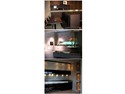 Bathroom Fitter, Tiler, Plumber in Edinburgh