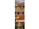 Bathroom Fitter, Tiler, Plumber in Edinburgh