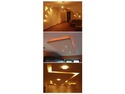 Bathroom Fitter, Tiler, Plumber in Edinburgh