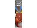 Bathroom Fitter, Tiler, Plumber in Edinburgh