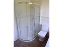 Tiler in Buckley